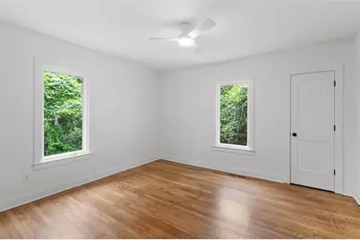 [Address not provided], Atlanta, GA 30317 - Photo 25