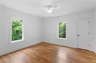 [Address not provided], Atlanta, GA 30317 - Photo 25