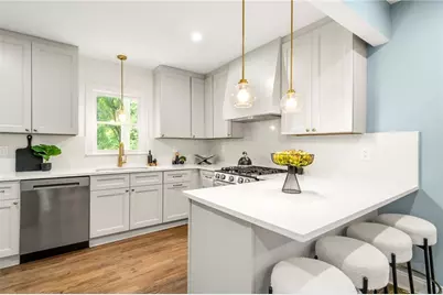 [Address not provided], Atlanta, GA 30317 - Photo 15
