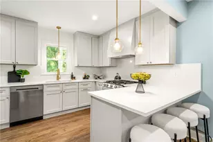 [Address not provided], Atlanta, GA 30317 - Photo 15