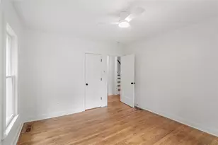 [Address not provided], Atlanta, GA 30317 - Photo 21