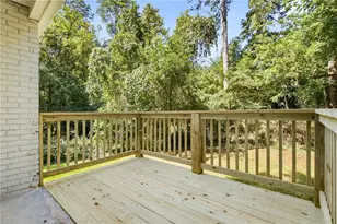 [Address not provided], Atlanta, GA 30317 - Photo 39