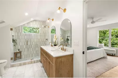 [Address not provided], Atlanta, GA 30317 - Photo 29