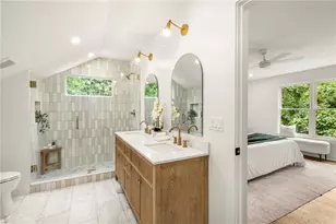 [Address not provided], Atlanta, GA 30317 - Photo 29