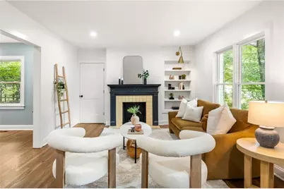 [Address not provided], Atlanta, GA 30317 - Photo 3