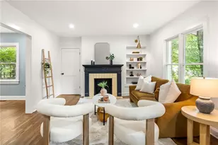 [Address not provided], Atlanta, GA 30317 - Photo 3