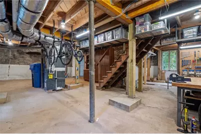 [Address not provided], Atlanta, GA 30317 - Photo 37