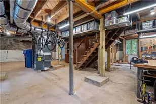 [Address not provided], Atlanta, GA 30317 - Photo 37
