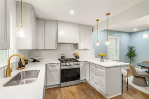 [Address not provided], Atlanta, GA 30317 - Photo 17