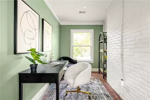 [Address not provided], Atlanta, GA 30317 - Photo 9