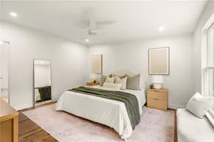 65 Roseclair Dr SE, Atlanta, GA 30317 - Photo 19