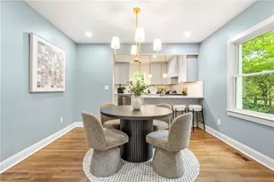 65 Roseclair Dr SE, Atlanta, GA 30317 - Photo 7