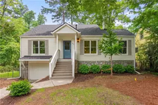 [Address not provided], Atlanta, GA 30317 - Photo 1