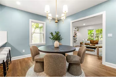 [Address not provided], Atlanta, GA 30317 - Photo 13
