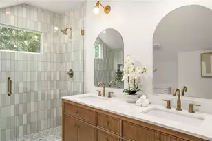 [Address not provided], Atlanta, GA 30317 - Photo 31