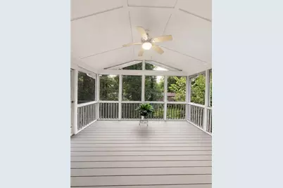 [Address not provided], Decatur, GA 30035 - Photo 9