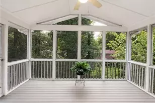 1216 June Dr, Decatur, GA 30035 - Photo 9