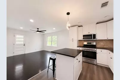 [Address not provided], Decatur, GA 30035 - Photo 7