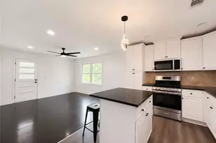 1216 June Dr, Decatur, GA 30035 - Photo 7