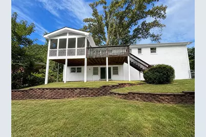 [Address not provided], Decatur, GA 30035 - Photo 3