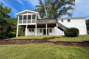 1216 June Dr, Decatur, GA 30035 - Photo 3