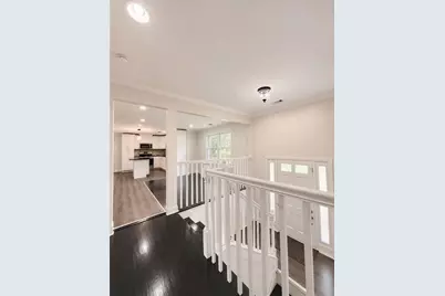 [Address not provided], Decatur, GA 30035 - Photo 5