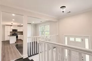 1216 June Dr, Decatur, GA 30035 - Photo 5