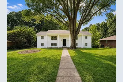[Address not provided], Decatur, GA 30035 - Photo 1