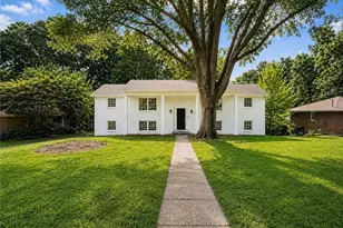 [Address not provided], Decatur, GA 30035 - Photo 1