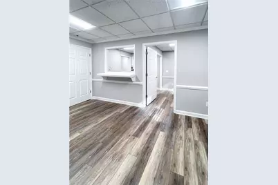 [Address not provided], Alpharetta, GA 30009 - Photo 7