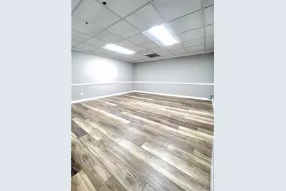 [Address not provided], Alpharetta, GA 30009 - Photo 3