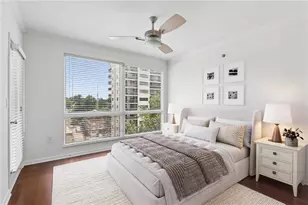 275 13th St NE, Atlanta, GA 30309 - Photo 7