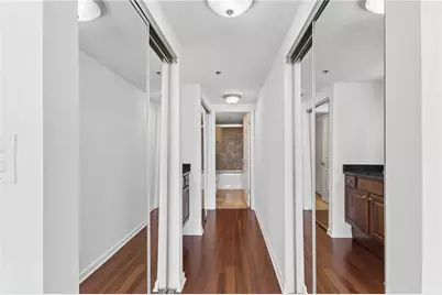275 13th Street NE #709, Atlanta, GA 30309 - Photo 9