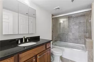 275 13th St NE, Atlanta, GA 30309 - Photo 11