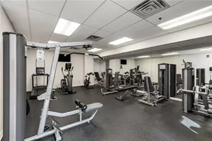 275 13th St NE, Atlanta, GA 30309 - Photo 13