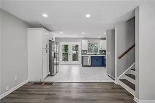 5918 Sierra Dr, Norcross, GA 30071 - Photo 9