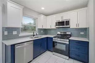5918 Sierra Dr, Norcross, GA 30071 - Photo 3