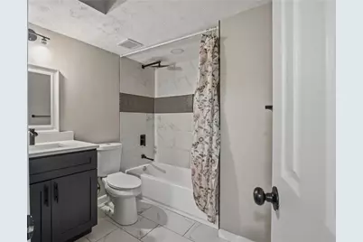 5918 Sierra Drive, Norcross, GA 30071 - Photo 19