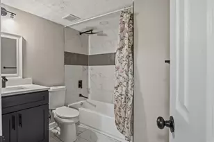 5918 Sierra Dr, Norcross, GA 30071 - Photo 19