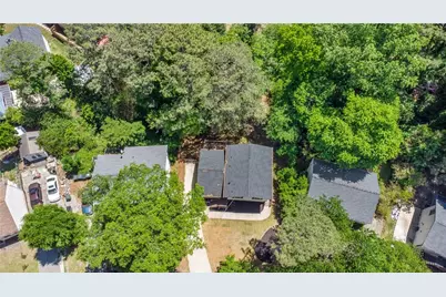 5918 Sierra Drive, Norcross, GA 30071 - Photo 23