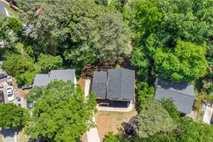 5918 Sierra Dr, Norcross, GA 30071 - Photo 23