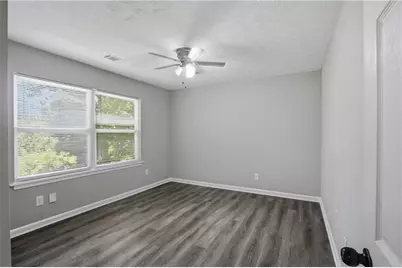5918 Sierra Drive, Norcross, GA 30071 - Photo 11