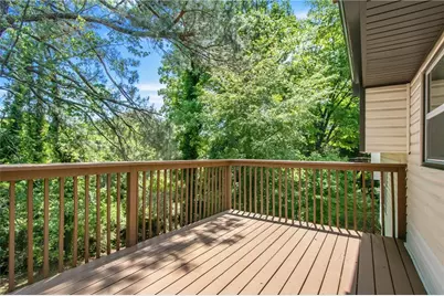5918 Sierra Drive, Norcross, GA 30071 - Photo 5