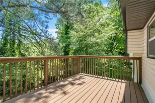 5918 Sierra Dr, Norcross, GA 30071 - Photo 5