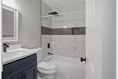 5918 Sierra Drive, Norcross, GA 30071 - Photo 15