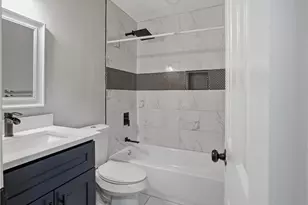 5918 Sierra Dr, Norcross, GA 30071 - Photo 15