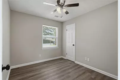5918 Sierra Drive, Norcross, GA 30071 - Photo 13