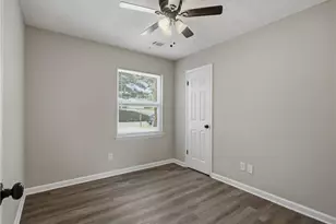5918 Sierra Dr, Norcross, GA 30071 - Photo 13