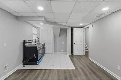 5918 Sierra Drive, Norcross, GA 30071 - Photo 17