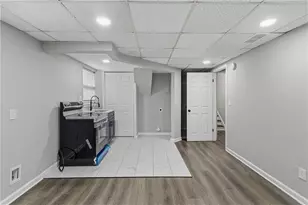 5918 Sierra Dr, Norcross, GA 30071 - Photo 17